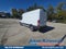 2026 Ford Transit Cargo Van T-250 148 Med Rf 9150 GVWR RWD