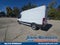 2026 Ford Transit Cargo Van T-250 148 Med Rf 9150 GVWR RWD