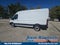 2026 Ford Transit Cargo Van T-250 148 Med Rf 9150 GVWR RWD