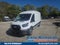 2026 Ford Transit Cargo Van T-250 148 Med Rf 9150 GVWR RWD