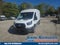 2026 Ford Transit Cargo Van T-250 148 Med Rf 9150 GVWR RWD