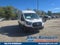 2026 Ford Transit Cargo Van T-250 148 Med Rf 9150 GVWR RWD