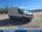 2026 Ford Transit Cargo Van T-250 148 Med Rf 9150 GVWR RWD