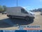 2026 Ford Transit Cargo Van T-250 148 Med Rf 9150 GVWR RWD