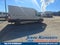 2026 Ford Transit Cargo Van T-250 148 Med Rf 9150 GVWR RWD