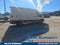 2026 Ford Transit Cargo Van T-250 148 Med Rf 9150 GVWR RWD