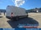 2026 Ford Transit Cargo Van T-250 148 Med Rf 9150 GVWR RWD