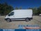 2026 Ford Transit Cargo Van T-250 148 Med Rf 9150 GVWR RWD