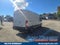 2026 Ford Transit Cargo Van T-250 148 Med Rf 9150 GVWR RWD