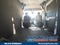 2026 Ford Transit Cargo Van T-250 148 Med Rf 9150 GVWR RWD
