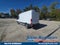 2026 Ford Transit Cargo Van T-250 148 Med Rf 9150 GVWR RWD
