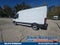 2026 Ford Transit Cargo Van T-250 148 Med Rf 9150 GVWR RWD