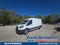 2026 Ford Transit Cargo Van T-250 148 Med Rf 9150 GVWR RWD