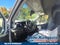 2026 Ford Transit Cargo Van T-250 148 Med Rf 9150 GVWR RWD