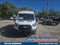 2026 Ford Transit Cargo Van T-250 148 Med Rf 9150 GVWR RWD
