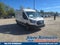2026 Ford Transit Cargo Van T-250 148 Med Rf 9150 GVWR RWD