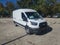 2027 Ford Transit Cargo Van T-250 148 Med Rf 9150 GVWR RWD
