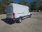 2027 Ford Transit Cargo Van T-250 148 Med Rf 9150 GVWR RWD