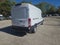 2027 Ford Transit Cargo Van T-250 148 Med Rf 9150 GVWR RWD