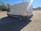 2027 Ford Transit Cargo Van T-250 148 Med Rf 9150 GVWR RWD