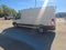2027 Ford Transit Cargo Van T-250 148 Med Rf 9150 GVWR RWD