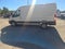 2027 Ford Transit Cargo Van T-250 148 Med Rf 9150 GVWR RWD