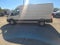 2027 Ford Transit Cargo Van T-250 148 Med Rf 9150 GVWR RWD
