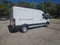 2027 Ford Transit Cargo Van T-250 148 Med Rf 9150 GVWR RWD