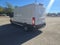 2027 Ford Transit Cargo Van T-250 148 Med Rf 9150 GVWR RWD