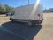 2027 Ford Transit Cargo Van T-250 148 Med Rf 9150 GVWR RWD