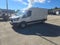 2027 Ford Transit Cargo Van T-250 148 Med Rf 9150 GVWR RWD