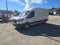 2027 Ford Transit Cargo Van T-250 148 Med Rf 9150 GVWR RWD