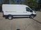 2027 Ford Transit Cargo Van T-250 148 Med Rf 9150 GVWR RWD