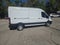 2027 Ford Transit Cargo Van T-250 148 Med Rf 9150 GVWR RWD