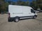 2027 Ford Transit Cargo Van T-250 148 Med Rf 9150 GVWR RWD