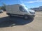 2027 Ford Transit Cargo Van T-250 148 Med Rf 9150 GVWR RWD