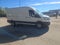 2027 Ford Transit Cargo Van T-250 148 Med Rf 9150 GVWR RWD
