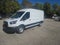 2027 Ford Transit Cargo Van T-250 148 Med Rf 9150 GVWR RWD