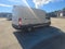 2027 Ford Transit Cargo Van T-250 148 Med Rf 9150 GVWR RWD