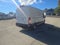 2027 Ford Transit Cargo Van T-250 148 Med Rf 9150 GVWR RWD