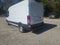 2027 Ford Transit Cargo Van T-250 148 Med Rf 9150 GVWR RWD