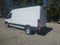 2027 Ford Transit Cargo Van T-250 148 Med Rf 9150 GVWR RWD