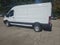 2027 Ford Transit Cargo Van T-250 148 Med Rf 9150 GVWR RWD