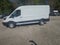 2027 Ford Transit Cargo Van T-250 148 Med Rf 9150 GVWR RWD