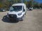 2027 Ford Transit Cargo Van T-250 148 Med Rf 9150 GVWR RWD