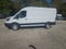 2027 Ford Transit Cargo Van T-250 148 Med Rf 9150 GVWR RWD