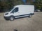 2027 Ford Transit Cargo Van T-250 148 Med Rf 9150 GVWR RWD