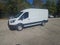 2027 Ford Transit Cargo Van T-250 148 Med Rf 9150 GVWR RWD