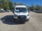 2027 Ford Transit Cargo Van T-250 148 Med Rf 9150 GVWR RWD