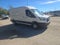 2027 Ford Transit Cargo Van T-250 148 Med Rf 9150 GVWR RWD
